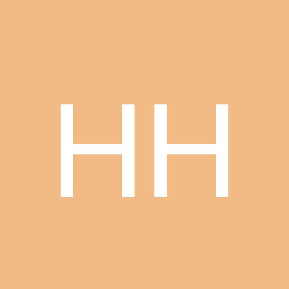 holliehauswirth